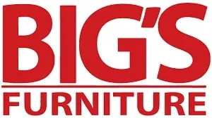 Bigs Furniture