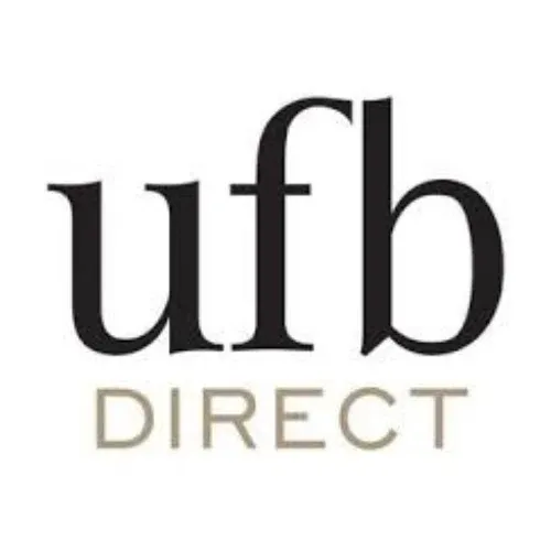 Ufb Direct