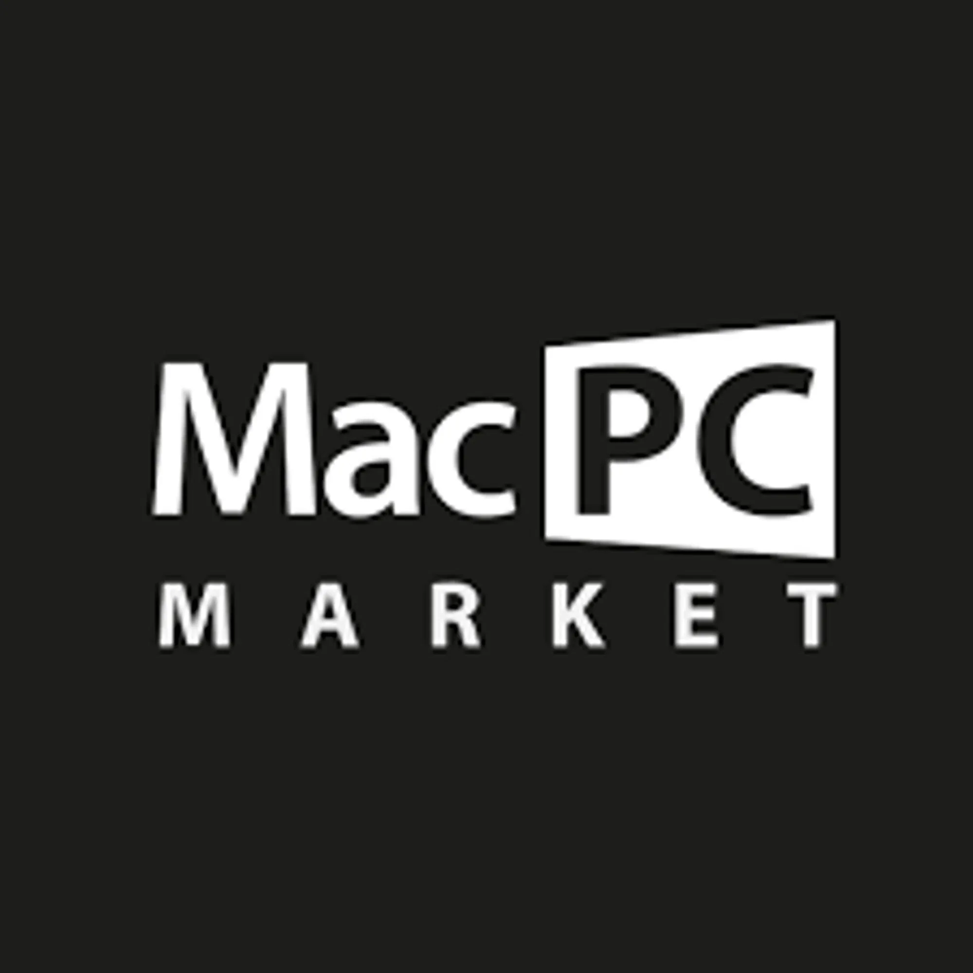 macpcmarket.com