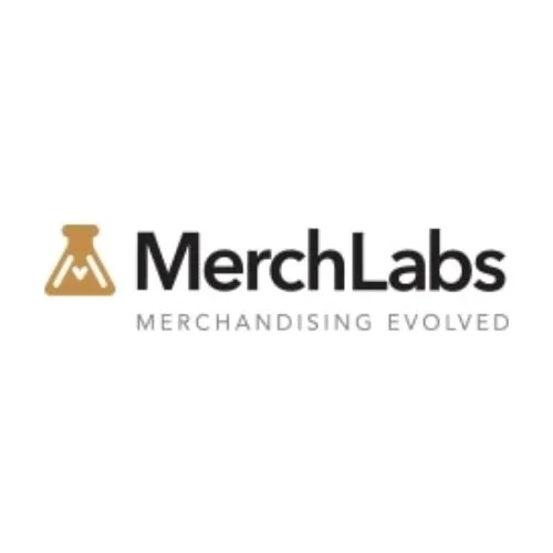 Merchlabs