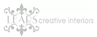 Lears Creative Interiors