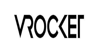 VROCKET