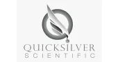 Quicksilver Scientific