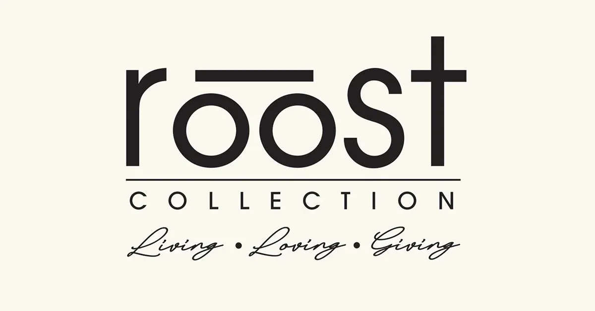 Roost Collection Gift & Home