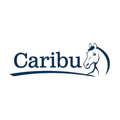 Caribu