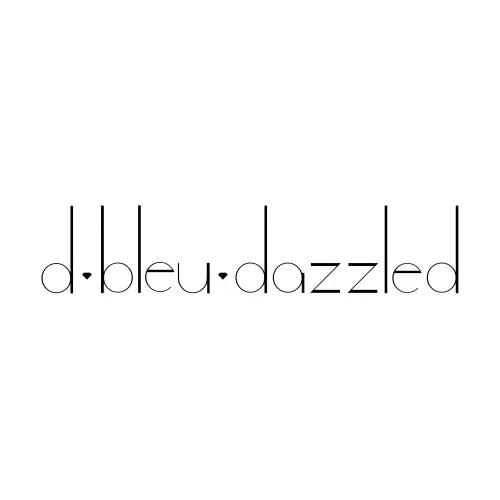 dbleudazzled