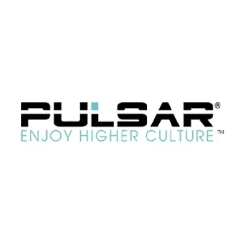 Pulsar Vaporizers