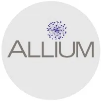 Allium Bistro