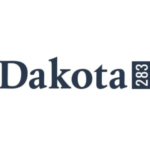 Dakota 283