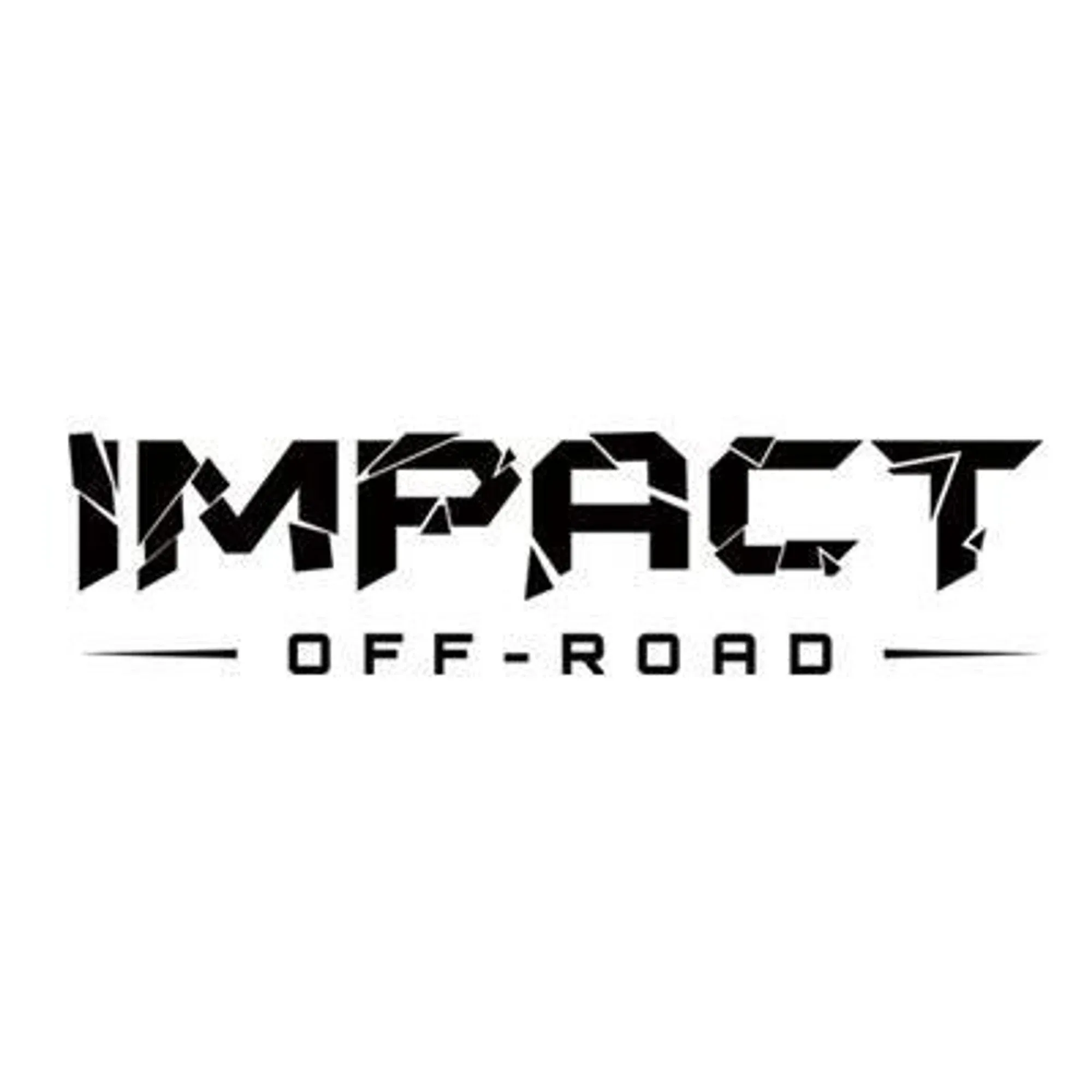 impactwheels.com