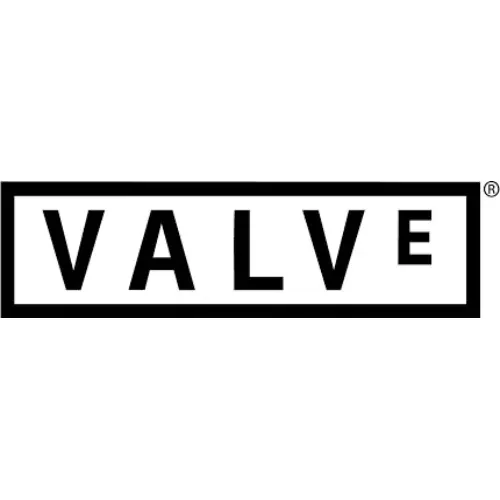 Valve