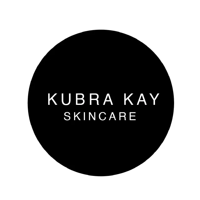 Kubra Kay Skincare