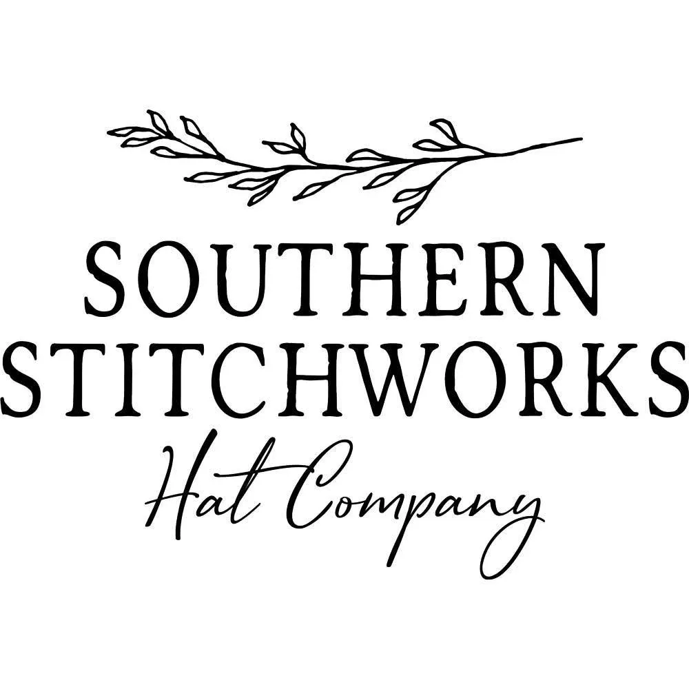 Southern Stitchworks