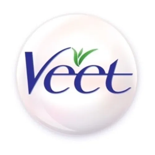 Veet