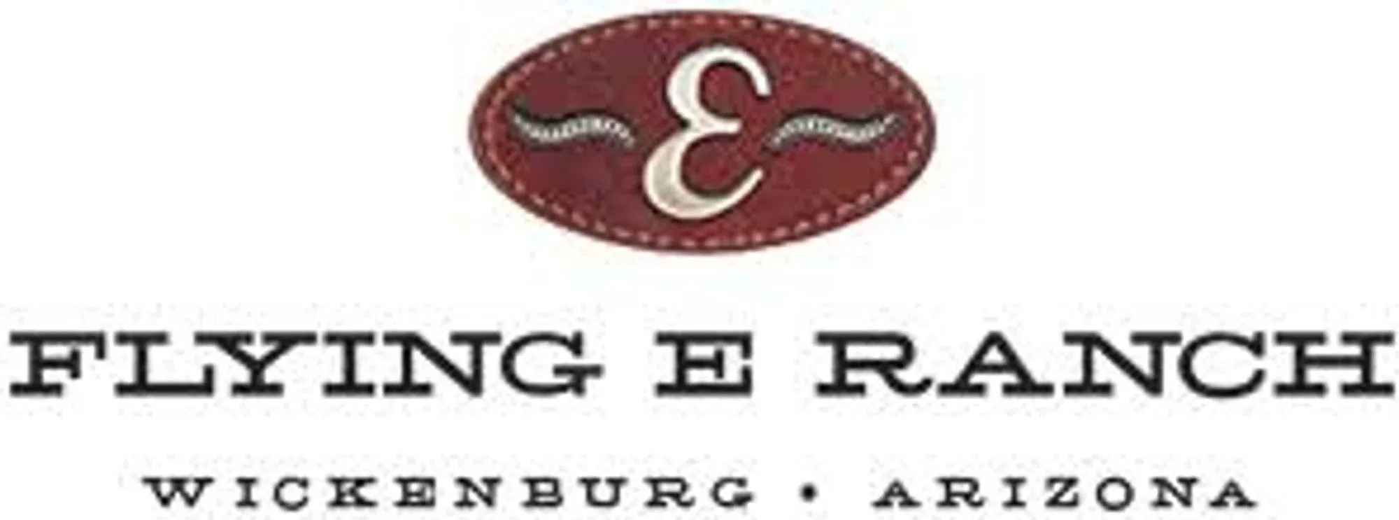 Flying E Ranch