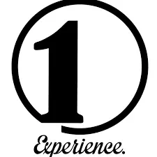 one-experience.com