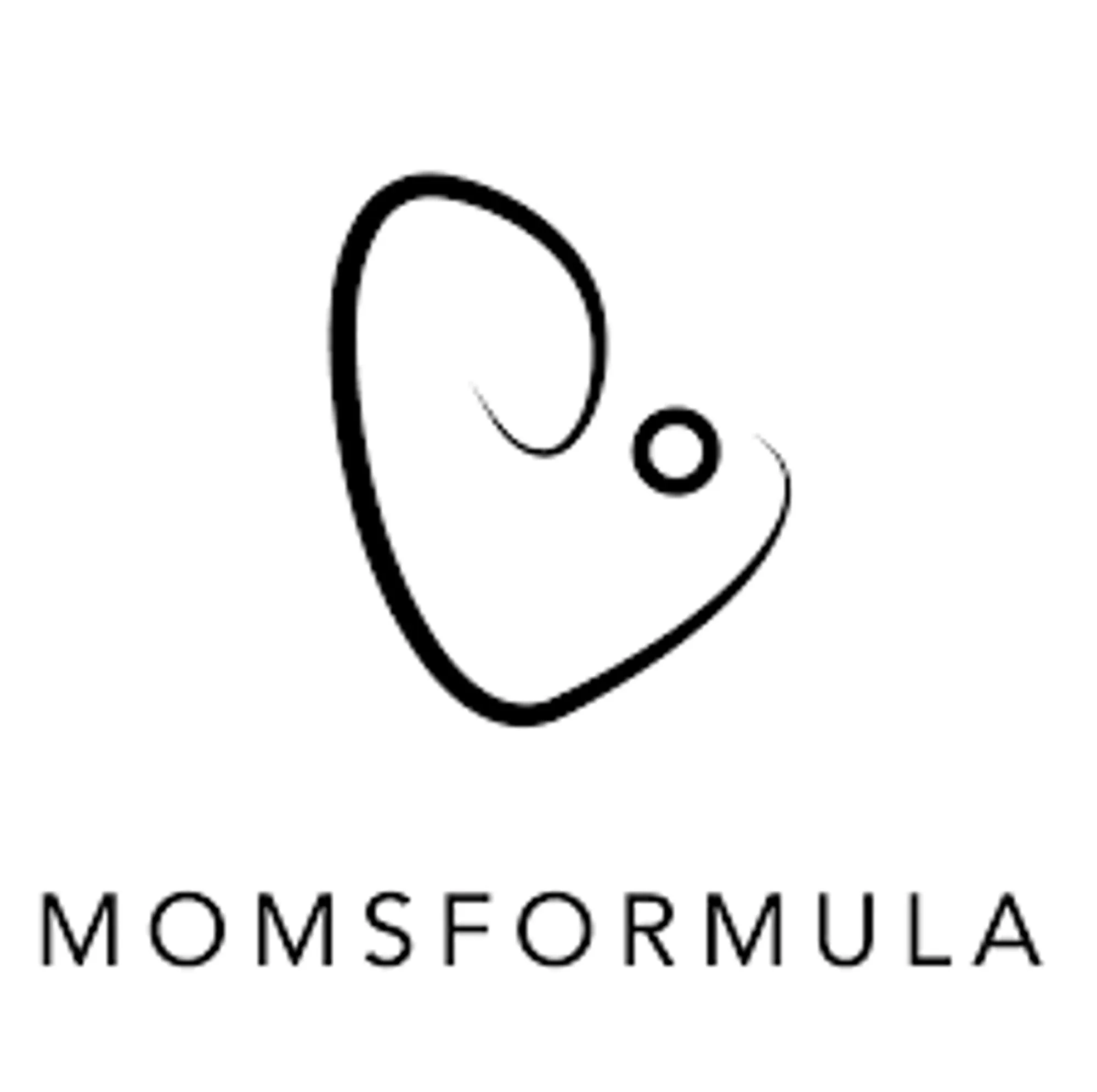 momsformula.com