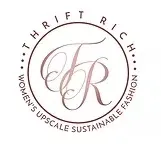 Thrift Rich