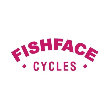 Fishface Cycles