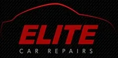 Elite Car Repairs