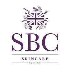 SBC Skincare