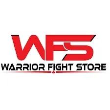 Warrior Fight Store