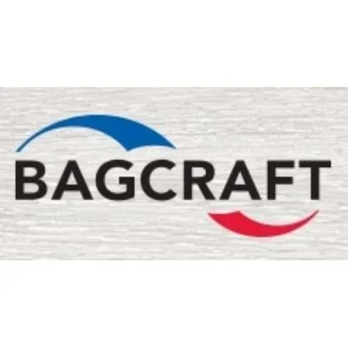 Bag Craft