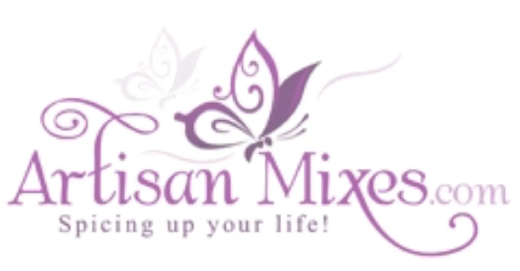 artisanmixes.com