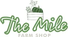 The Mile Farm Shop