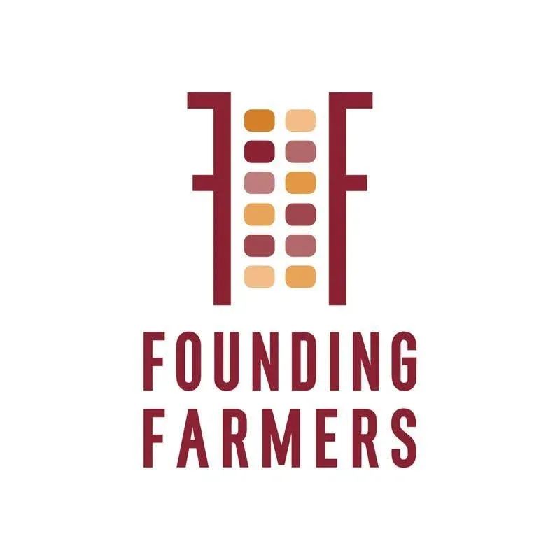 Founding Farmers