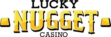 luckynuggetcasino.com