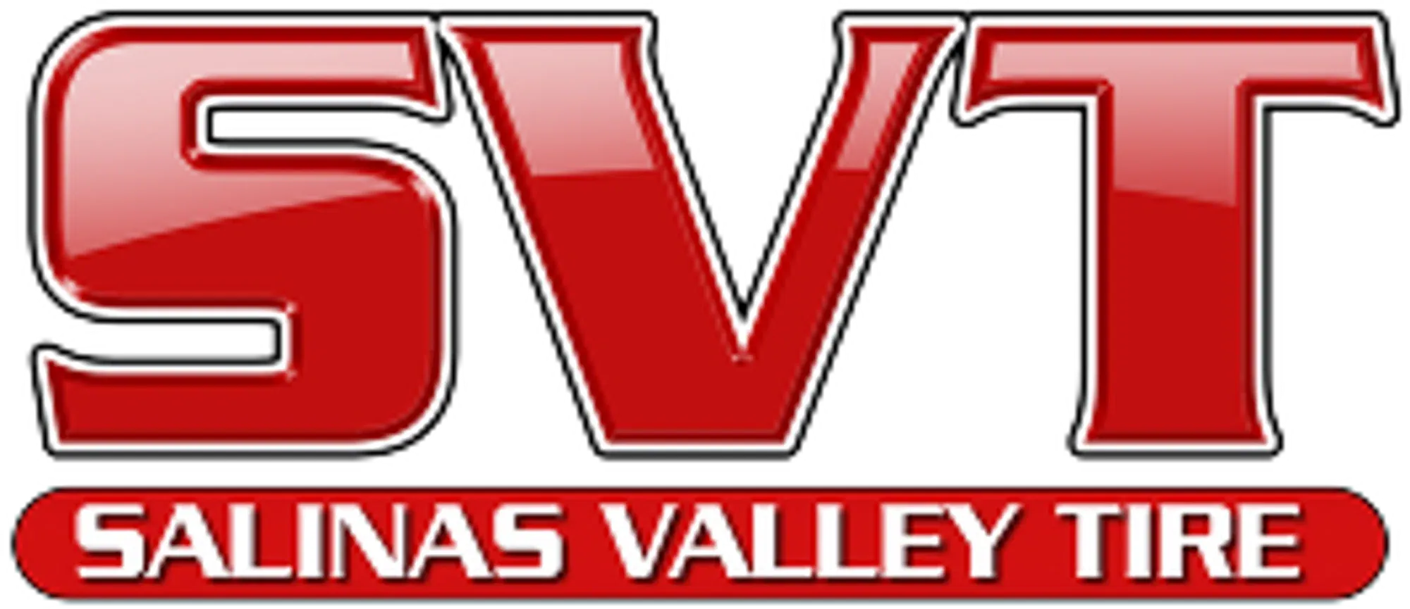 salinasvalleytire.com