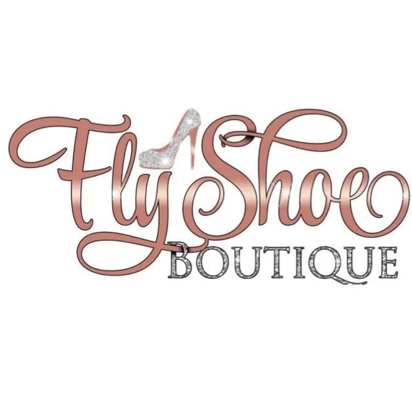 Fly Shoe Boutique