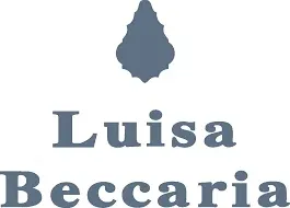 Luisa Beccaria