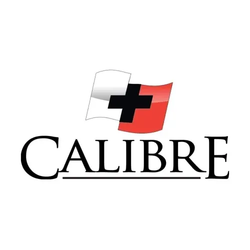 Calibre Watches