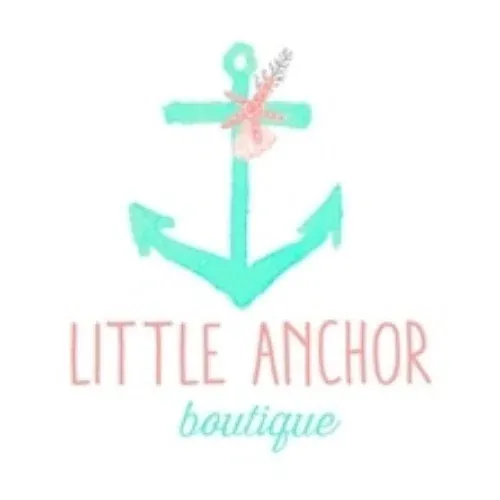 Little Anchor Boutique