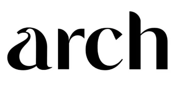 Archnyc.Co