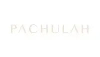 Pachulah