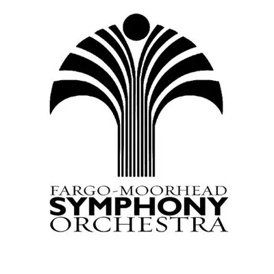 Fargo-Moorhead Symphony Orchestra