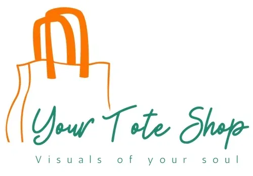 yourtote.shop