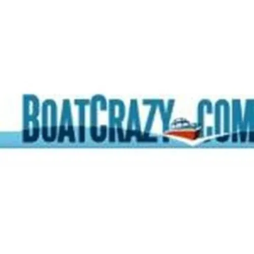 boatcrazy