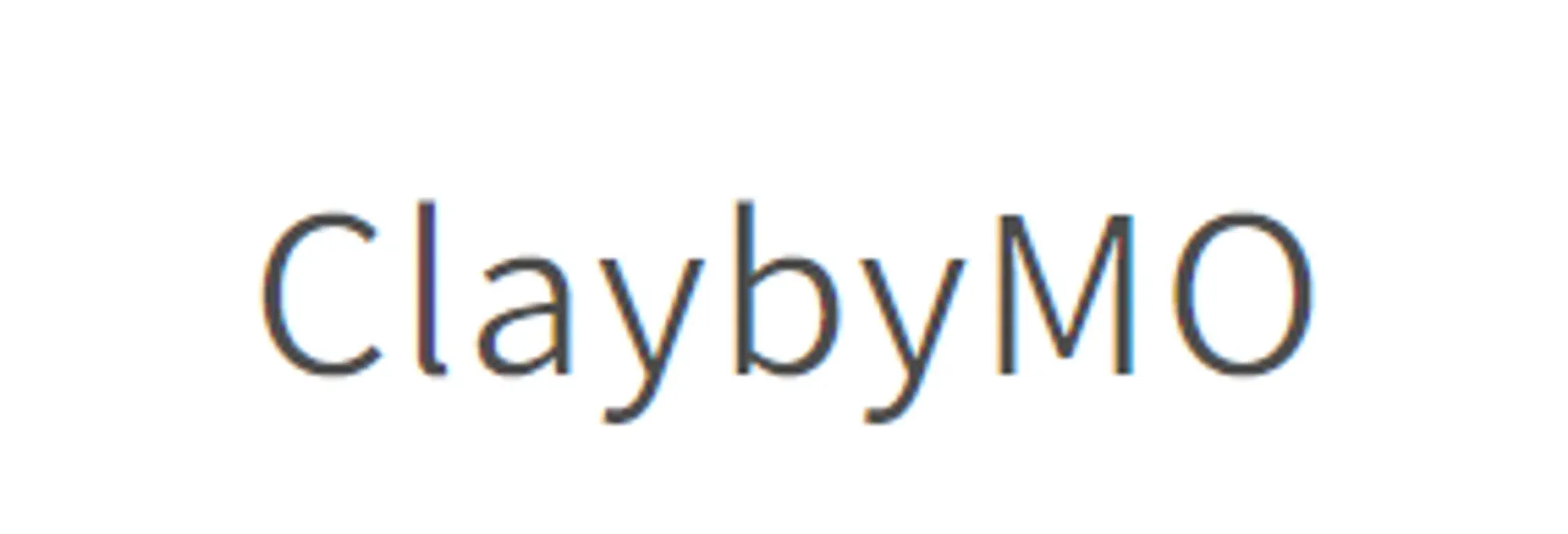 claybymo.com