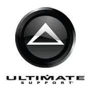 UltimateSupport