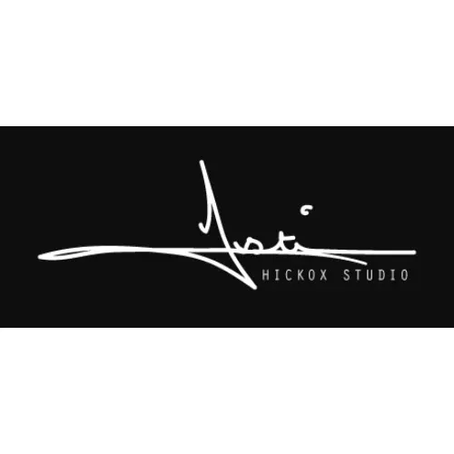 Hickox Studio