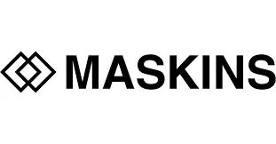 MASKINS