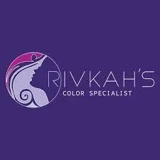 rivkahshairstudio.com