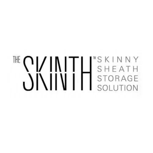 Skinth Solutions