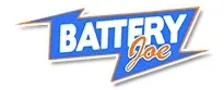 Battery Joe