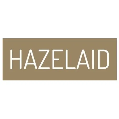 Hazelaid