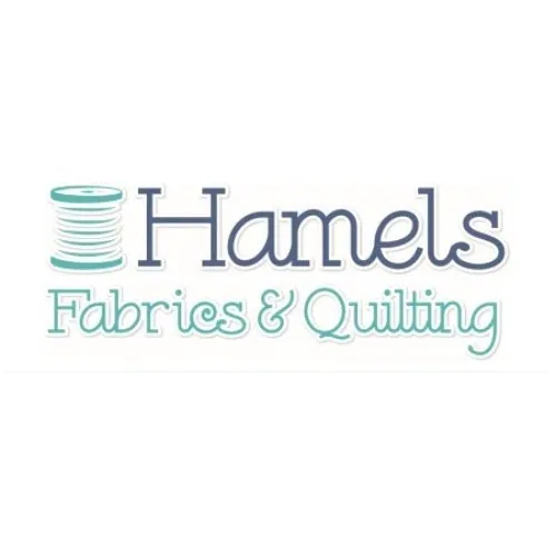 Hamels Fabrics